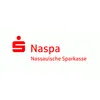 Nassauische Sparkasse logo
