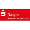 Nassauische Sparkasse logo