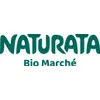 Naturata SARL logo