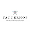 Naturhotel Tannerhof logo