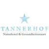 Naturhotel Tannerhof logo