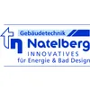 Natelberg Gebäudetechnik GmbH logo