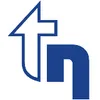 Natelberg Gebäudetechnik GmbH logo