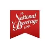 National Beverage Corp. logo