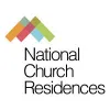 National Church Residences logo
