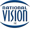 National Vision, Inc. logo