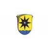 Nationalparkgemeinde Edertal logo