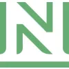 Naue GmbH & Co. KG logo