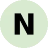 Nava logo