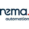 NemaSystems Automation GmbH logo