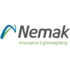 Nemak Dillingen GmbH logo