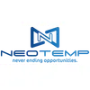 Neo Temp GmbH logo