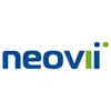 Neovii Biotech GmbH logo