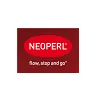 Neoperl GmbH logo
