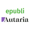 Neopubli GmbH logo