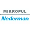 Nederman MikroPul GmbH logo