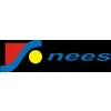 Nees Heizung – Sanitär logo