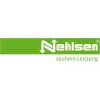 Nehlsen Ostfriesland GmbH & Co. KG logo