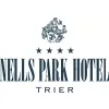 Nells Park Hotel GmbH logo