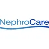 Nephrocare München-Ost GmbH Medizinisches Versorgungszentrum logo