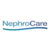 Nephrocare MVZ Aalen GmbH Medizinisches Versorgungszentrum logo
