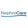 Nephrocare Buchholz GmbH Medizinisches Versorgungszentrum logo