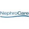 Nephrocare Betzdorf GmbH Medizinisches Versorgungszentrum logo