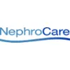 Nephrocare Döbeln GmbH Medizinisches Versorgungszentrum logo