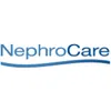 Nephrocare Deutschland GmbH Dialysezentrum Wetzlar Mitte logo