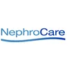 Nephrocare Dortmund GmbH Medizinisches Versorgungszentrum logo