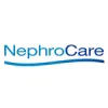 Nephrocare Dortmund GmbH Medizinisches Versorgungszentrum logo