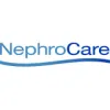Nephrocare Friedberg GmbH Medizinisches Versorgungszentrum logo