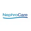 Nephrocare Friedberg GmbH Medizinisches Versorgungszentrum logo