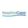 Nephrocare Grevenbroich GmbH logo