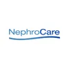 Nephrocare Hagen GmbH logo