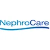 Nephrocare Lahr GmbH Medizinisches Versorgungszentrum logo