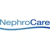 Nephrocare Leverkusen GmbH Medizinisches Versorgungszentrum logo