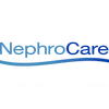 Nephrocare Püttlingen GmbH Medizinisches Versorgungszentrum logo