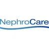 Nephrocare Papenburg GmbH Medizinisches Versorgungszentrum logo