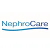 Nephrocare Papenburg GmbH Medizinisches Versorgungszentrum logo