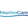 Nephrocare Pirmasens GmbH Medizinisches Versorgungszentrum logo