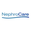 Nephrocare Recklinghausen GmbH Medizinisches Versorgungszentrum logo