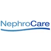 Nephrocare Witten GmbH Medizinisches Versorgungszentrum logo