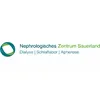 Nephrologisches Zentrum Sauerland logo