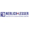 Nerlich & Lesser KG logo