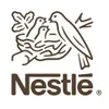 Nestlé logo