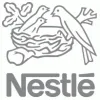 Nestlé Deutschland logo