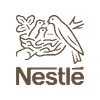 Nestlé Deutschland AG – "Chocoladen"-Werk Hamburg logo