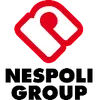 Nespoli Deutschland GmbH logo