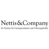 Nettis&Company AG logo